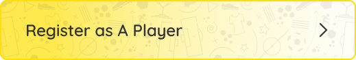 Register as A Player