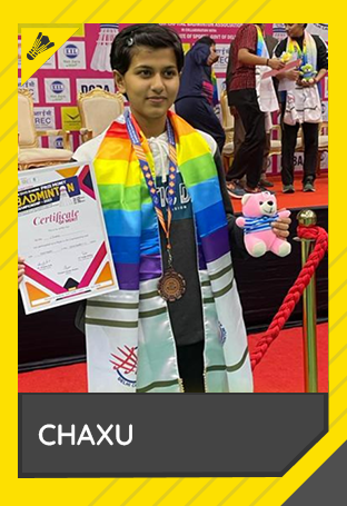 slider1-img