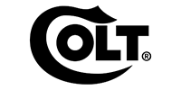 corporate-event-21
