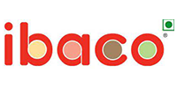corporate-event-5