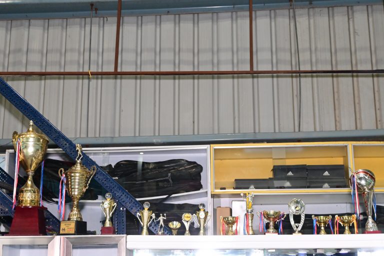 badminton-coaching-awards-won-by-flow-sports-life