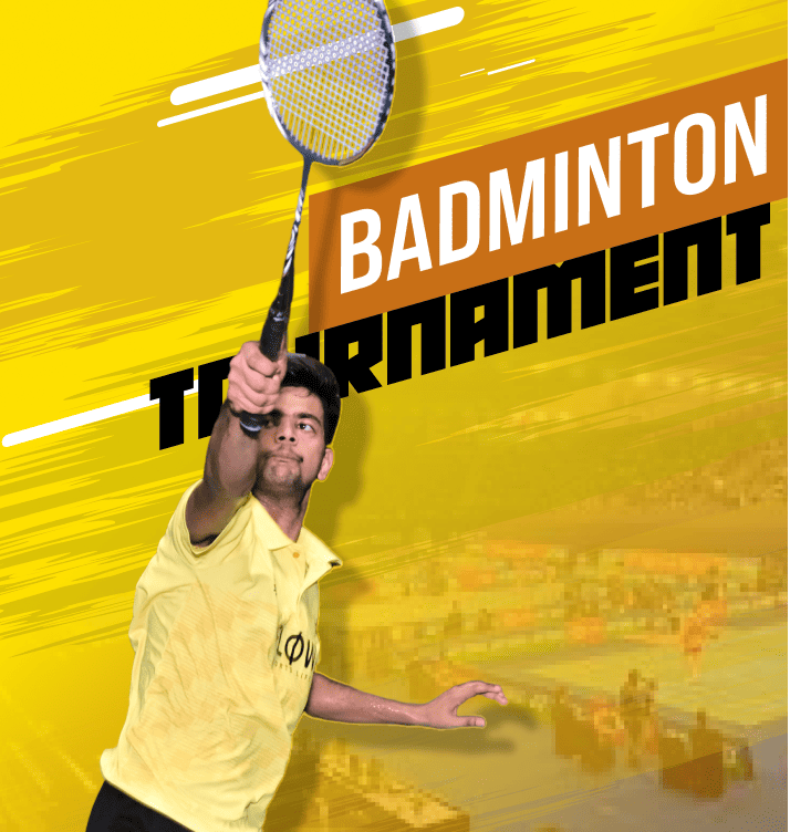 badminton-coaching-competitive-exposure-flow-sports-life