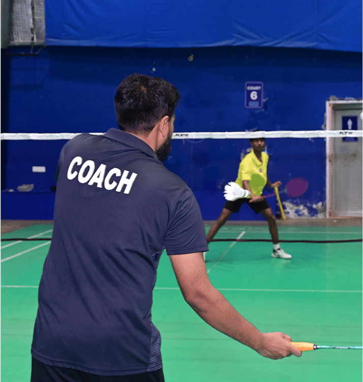 badminton-coaching-dedicated-mentorship-flow-sports-life