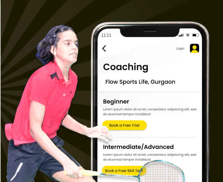 badminton-coaching-enrollment-process-flow-sports-life