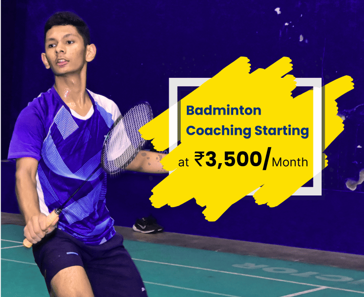 badminton-coaching-pricing-flow-sports-life